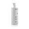 Purity Cleansing Milk - For Combination To Oily Skin , With Iris Extract.