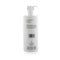 Purity Cleansing Milk - For Combination To Oily Skin , With Iris Extract.