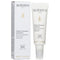 Soothing Melting Fluid - For Sensitive Skin - 50ml/1.69oz