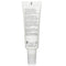Soothing Melting Fluid - For Sensitive Skin - 50ml/1.69oz