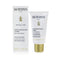 Micro-gel Peeling - 50ml/1.69oz