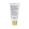 Micro-gel Peeling - 50ml/1.69oz