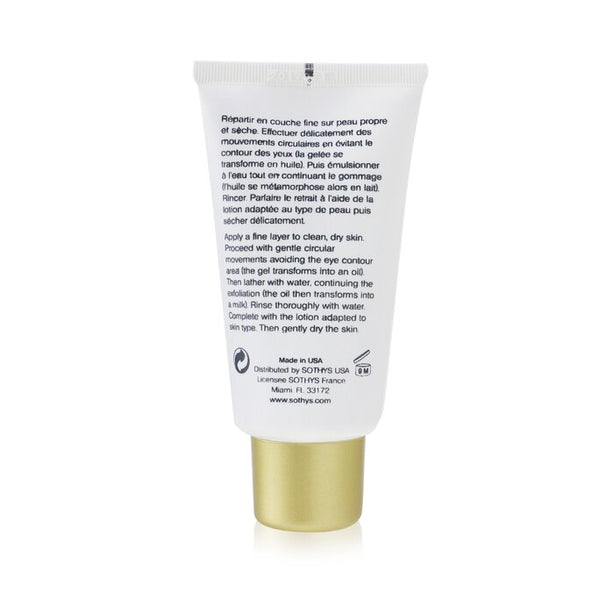 Micro-gel Peeling - 50ml/1.69oz