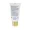 Micro-gel Peeling - 50ml/1.69oz