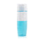Eye And Lip Make Up Removing Fluid With Mallow Extract - For All Make Up Even Waterproof.
