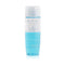 Eye And Lip Make Up Removing Fluid With Mallow Extract - For All Make Up Even Waterproof.