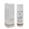 Regenerating Hand Cream - 50ml/1.7oz