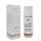 Regenerating Hand Cream (exp. Date 30 Nov 2026) - 50ml/1.7oz