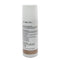 Regenerating Hand Cream (exp. Date 30 Nov 2026) - 50ml/1.7oz