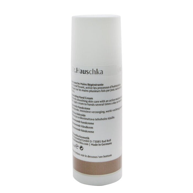 Regenerating Hand Cream (exp. Date 30 Nov 2026) - 50ml/1.7oz
