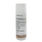 Regenerating Hand Cream - 50ml/1.7oz
