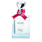 Funny Eau De Toilette Spray - 50ml/1.7oz