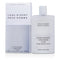 Issey Miyake After Shave Lotion - 100ml/3.3oz