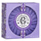 Lavande Royale Wellbeing Soap - 100g