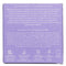 Lavande Royale Wellbeing Soap - 100g