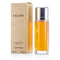 Escape Eau De Parfum Spray - 100ml/3.3oz
