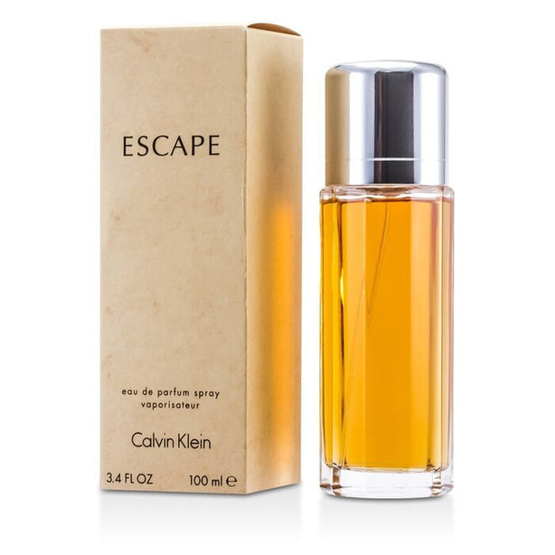 Escape Eau De Parfum Spray - 100ml/3.3oz