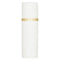 L'air Du Temps Eau De Toilette Spray - 30ml/1oz