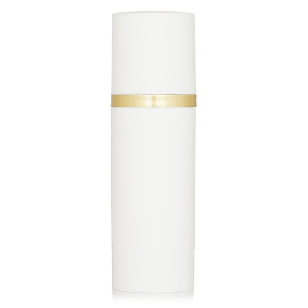 L'air Du Temps Eau De Toilette Spray - 30ml/1oz