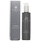 Elite Rx Clean Exfoliating Cleanser - 150ml/5oz