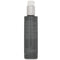 Elite Rx Clean Exfoliating Cleanser - 150ml/5oz