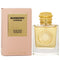 Goddess Eau De Parfum Spray - 50ml/1.6oz