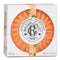 Neroli Wellbeing Soap - 100g