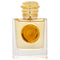 Goddess Eau De Parfum Spray - 50ml/1.6oz