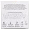 Neroli Wellbeing Soap - 100g