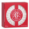 Jean Marie Farina Perfumed Soap - 100g