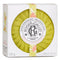 Fleur D'osmanthus Wellbeing Soap - 100g