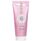Feuille De The Wellbeing Shower Gel - 200ml