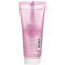 Feuille De The Wellbeing Shower Gel - 200ml
