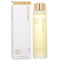 Cellective Celllift Lotion - 200ml