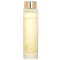 Cellective Celllift Lotion - 200ml