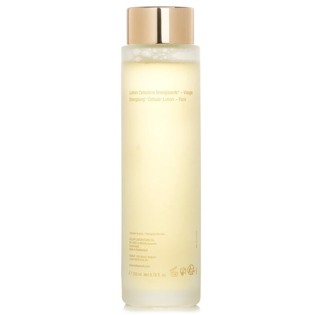 Cellective Celllift Lotion - 200ml