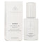 Surge Hyaluronic Acid Booster - 30ml/1oz