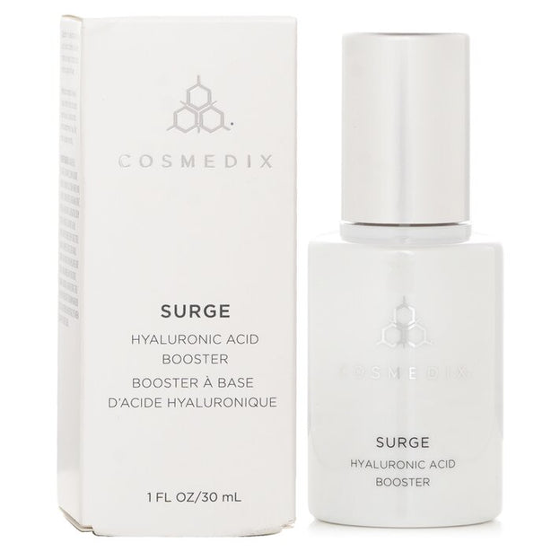 Surge Hyaluronic Acid Booster - 30ml/1oz