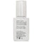Surge Hyaluronic Acid Booster - 30ml/1oz