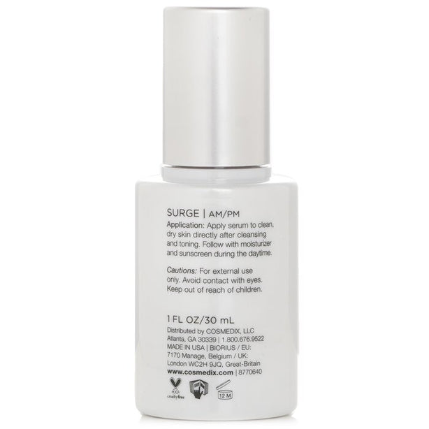 Surge Hyaluronic Acid Booster - 30ml/1oz