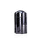 Emblem Eau De Toilette Spray -