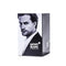 Emblem Eau De Toilette Spray -
