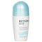 Deo Pure Antiperspirant Roll-on(random Packaging) - 75ml/2.53oz