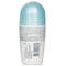 Deo Pure Antiperspirant Roll-on(random Packaging) - 75ml/2.53oz