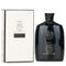 Signature Shampoo - 250ml/8.5oz