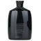 Signature Shampoo - 250ml/8.5oz