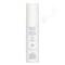 Light Reflecting Hydrating Primer - 30ml