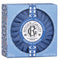 Bois De Santal Wellbeing Soap - 100g