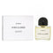 Eyes Closed Eau De Parfum Spray - 100ml/3.4oz