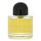 Eyes Closed Eau De Parfum Spray - 100ml/3.4oz